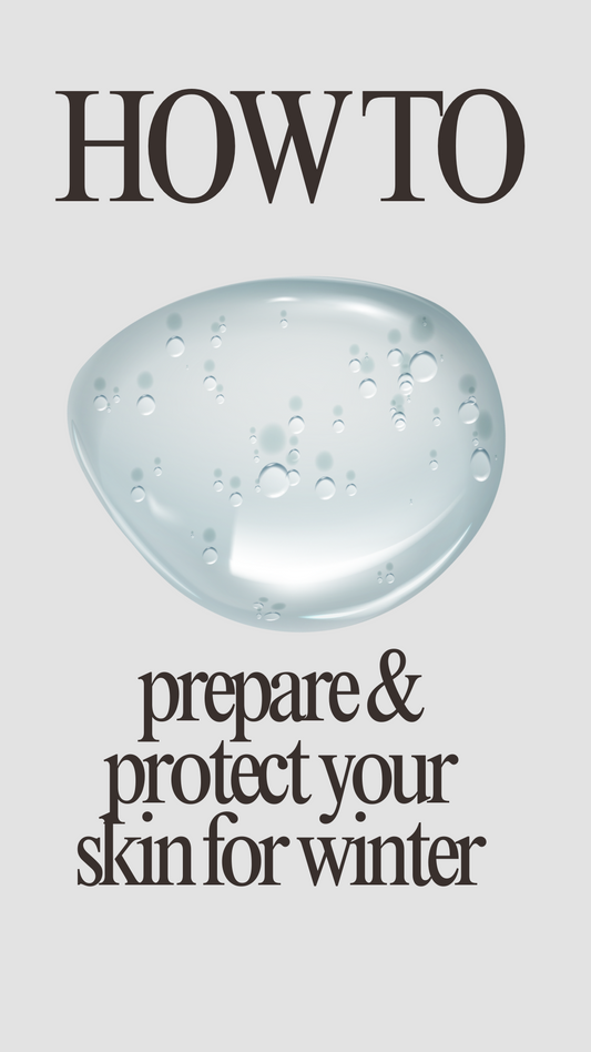 Discover essential winter skincare tips to combat dryness and irritation. Learn how to tailor your routine to maintain a healthy, radiant complexion all season long.