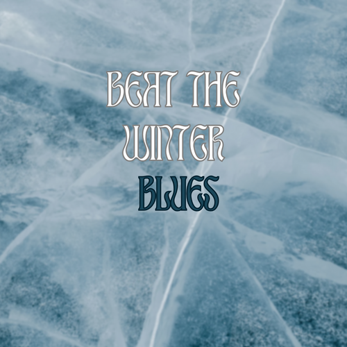 Discover innovative winter exercises with Frosty Fitness! Get tips, the benefits of different workouts, and how to start staying active both indoors and outdoors this season.