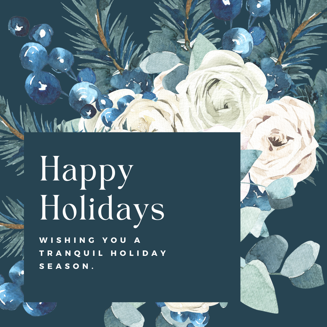 Discover expert tips for reducing stress this holiday season. From mindful practices to budgeting wisely, find joy and peace amidst the festive rush. Embrace tranquility this year!