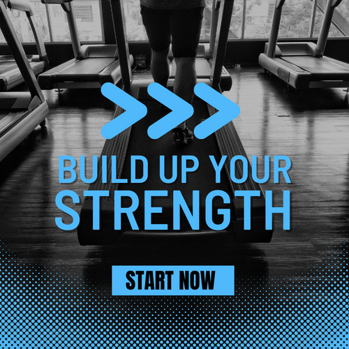 Discover the transformative benefits of strength training! From boosting metabolism to the latest trends like hybrid workouts and wearable tech, learn how to level up your fitness game.
